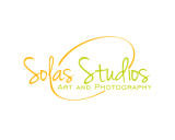 /public/logoimage/1537778045Solas Studios.png